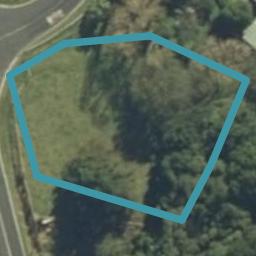 0 Pukewhau Road, Wharepapa South, Te Awamutu