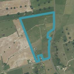 18 Cochrane Road, Ngahinapouri, Ohaupo