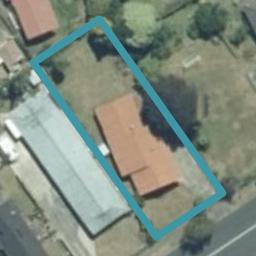 7 North Street, Morrinsville, Morrinsville