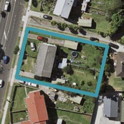 97 Preston Road, Ōtara, Auckland