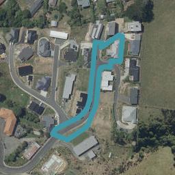 106 Mission Cove, Company Bay, Dunedin