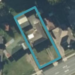 105 Arapuni Street, Putaruru