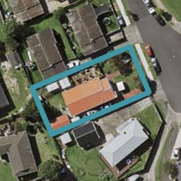 15 Leila Place, Clover Park, Auckland