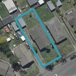 9 Vanguard Drive, Broomfield, Christchurch