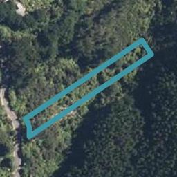 177 Blue Mountains Road, Blue Mountains, Upper Hutt