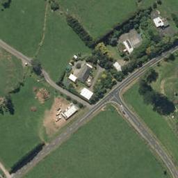 792 Carrington Road, Hurworth, New Plymouth
