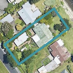 10 Waikuta Road, Ngongotaha, Rotorua