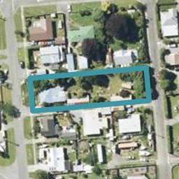50 Devon Street, Picton, Picton