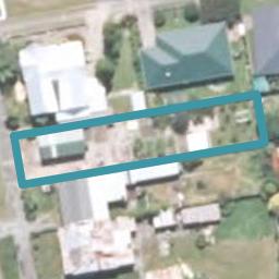 57 Queen Street, Westport, Westport