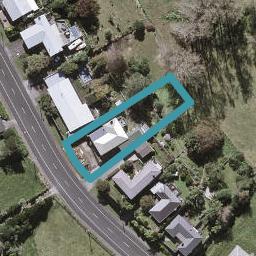 347 Tukapa Street, Hurdon, New Plymouth