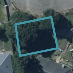 25A Wiltshire Place, Cannons Creek, Porirua