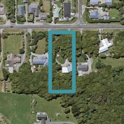 45 Matua Road, Otatara