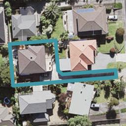 15C Harrybrook Road, Green Bay, Auckland