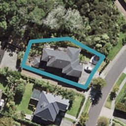 50 English Oak Drive, Schnapper Rock, Auckland