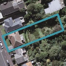 211 Carrington Street, Vogeltown, New Plymouth
