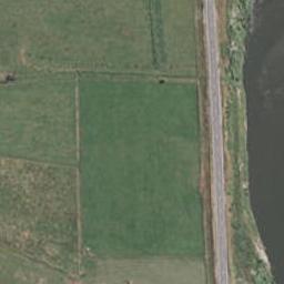 0 Himatangi Block Road, Foxton, Foxton
