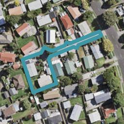 2/12 Nearco Street, Randwick Park, Auckland