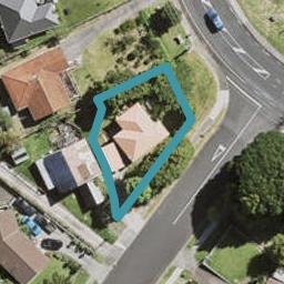 1A McKinley Road, Sunnyvale, Auckland