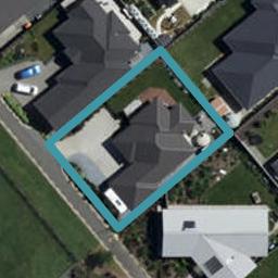 23 Iti Lane, Richmond, Richmond