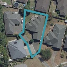 30 Haswell Place, Huntington, Hamilton