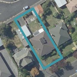 19 Wycolla Avenue, Saint Clair, Dunedin