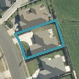 22 Ihimaera Terrace, Leamington, Cambridge