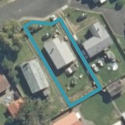 9 Konini Place, Matamata, Matamata
