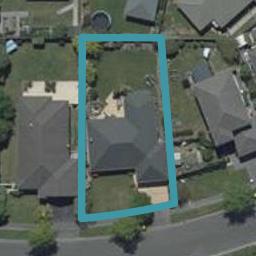 15 Sanctuary Gardens, Shirley, Christchurch