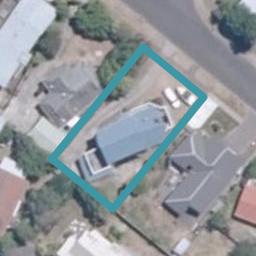 64 St James Street, Richmond Heights, Taupo