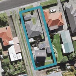 1/11 Coniston Avenue, Te Atatu South, Auckland