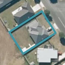 52 Kirkwood Road, Flaxmere, Hastings