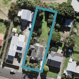 5 Shorwell Street, Sandringham, Auckland