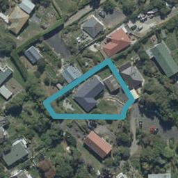 12 Hellyer Street, Macandrew Bay, Dunedin