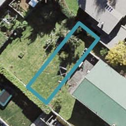 8E Webber Street, Westmere, Auckland