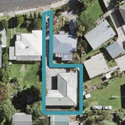 13B Tasman Drive, Opaheke, Papakura