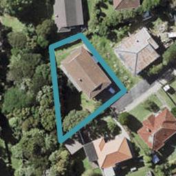 30A Niccol Avenue, Narrow Neck, Auckland