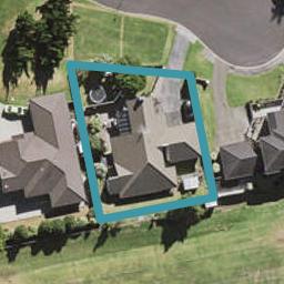 1 Opal Close, Rosedale, Auckland