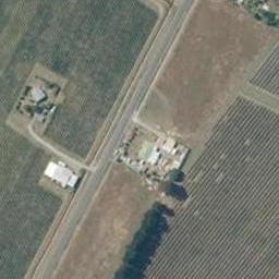 205 Moteo Pa Road, Puketapu, Napier