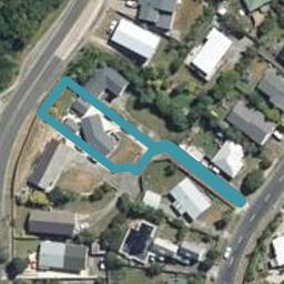 33 Cedar Street, Maungaraki, Lower Hutt