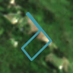 70 Te Huia Marae Road, Kaeo, Kaeo