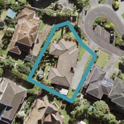 12 Javelin Place, West Harbour, Auckland