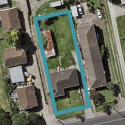 136 Panama Road, Mount Wellington, Auckland