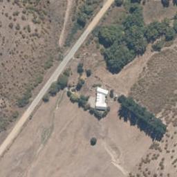 103 Burn Cottage Road, CROMWELL, Cromwell