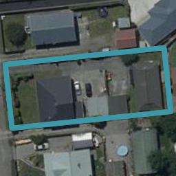 1/27 Vickerys Road, Wigram, Christchurch