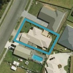 113 Tamure Place, Ruakaka