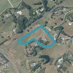 14 Rotowhenua Road, Poraiti, Napier