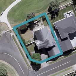 1 Parkvue Drive, Bell Block, New Plymouth