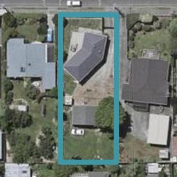 36 Rimu Street, Waikanae