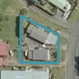 23B Rongopai Place, Kaitaia, Kaitaia