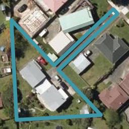 2/14 Heretaunga Street, Tikipunga, Whangarei